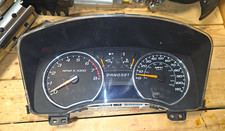 2004 2012 Chevrolet Colorado Or GMC Canyon Instrument Gauge Cluster OEM Used GM picture
