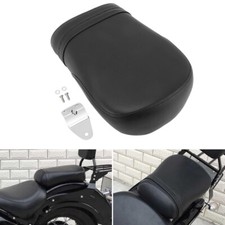Passenger Rear Seat For Suzuki Boulevard C50 Intruder Volusia 800 VL800 01-13 picture