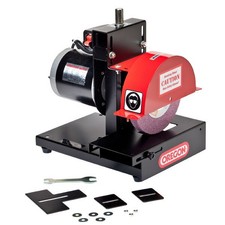 New Oregon Electric Blade Grinder/Sharpener 88-025 picture