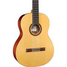Cordoba Protege C1 Classical Guitar Natural picture