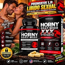 #1 Suplemento pastillas gomitas de testosterona natural potenciador sexual picture