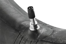 IRC Standard Tube 3.00/3.60-14 TR-4 Stem T20019 Motorcycle picture