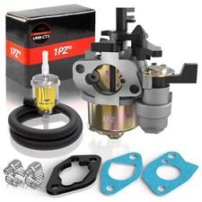 Carburetor Carb For Briggs & Stratton 208cc 950 XR950 Professional OEM#130G32 picture