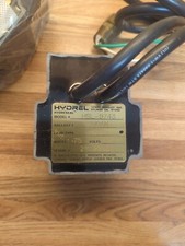  New NOS Hydrel HSL  9743  picture