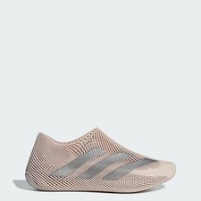 adidas men CLIMACOOL SHOES picture