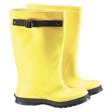 Dunlop 8805000 picture