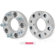 2-Pack 5x135-5x5.5 1.5
