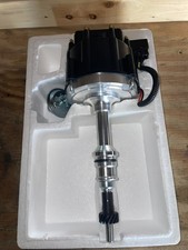Scott Drake IGN-D1352 Distributor Street/Strip HEI 260/289/302 picture