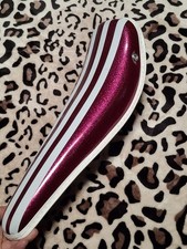 Sears Spyder Troxel Banana Seat Purple Amf Murray Huffy Wild One Muscle Bike 16