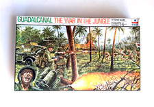 ESCI Guadalcanal 