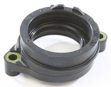 K&L Supply Carburetor Boot 11-6121 Factory Style picture