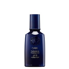 Oribe Feather Balm Ultra Light Cream 3.4 Fl Oz (Pack of 1) picture