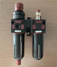 1Pc Tire Changer Unit FR+L 042 1/4