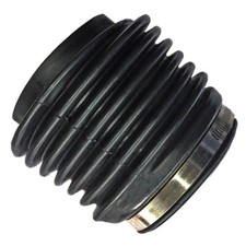 Sierra 18-2765 U-Joint Bellows for OMC Cobra & Volvo DP-S, SX Replace 3854127 picture
