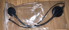iMC Motorcom HS-H130P REPLACEMENT MIC ONLY - FOR Headset for Harley Davidson picture