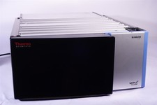 Thermo Scientific Vanquish Binary Pump, VF-P10-A READ picture