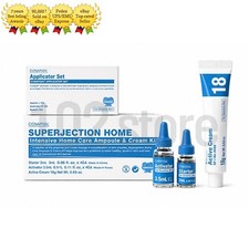 CONAPIDIL Superjection Home Kit 4 Sets picture