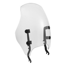 Clearview Shields Windshield Assembly Fit For Harley Sportster S 2021-2026 picture