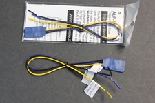 1 pcs ALL Alpine Video DVD Parking Hand Brake Bypass ILX-W650 ILX-F309 ILX-F259 picture