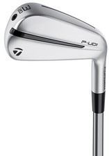 TaylorMade P-UDI 20* 3H Hybrid Stiff Graph UST Mamiya Recoil Dart 90 Excellent picture