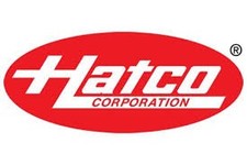HATCO KIT,HALIENT-ELE 2400W 208V 9 picture