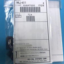 For 2pcs/bag for TJF-MAJ-411 duodenoscope apex cap picture