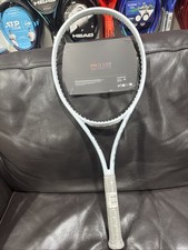 New Wilson Shift Labs 99 315g. 1/8 Gripsize. See Our Other Listing. picture