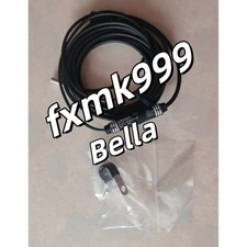 New Original Proximity Switch  E2C-ED01-F  One Year Warranty picture