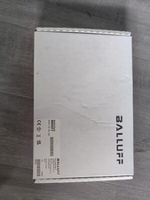 1PCS BALLUFF BNI00FZ BNI PNT-302-005-Z015 picture