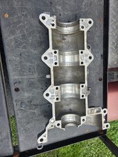 1995-1997 Yamaha  WaveRaider WaveVenture Exciter 1100 lower bottom engine case picture