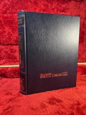 The Complete Biblical Library Old Testament Study Bible Proverbs-Song of Songs picture