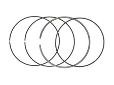 Wiseco - 9600ZV - Ring Set, 96.00mm picture