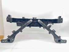 NEW 2026 tesla model y Juniper FRONT END CARRIER Radiator support  1974875-00-C picture