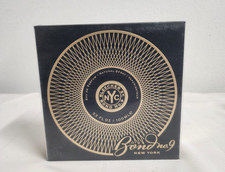 Bond No. 9 Wall Street 3.3 Oz Women Eau De Parfum Spray picture