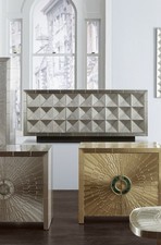 Jonathan Adler Credenza picture