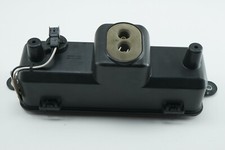 CHEVROLET EQUINOX TERRAIN Liftgate Tailgate Hydraulic Pump Motor OEM 2010-2017 picture