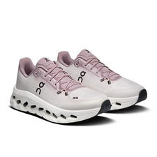 Authentic ON Women's Cloudtilt - Heron / Dew. US stock No import fees picture
