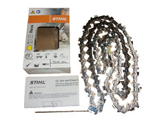 Stihl 25