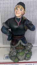 Disney Showcase Kristoff Grand Jester Studios picture