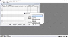 Kenwood KPG-49D v4.01 Programming Software for TK-280, TK-380, TK-780, TK-880 picture