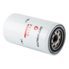 Cummins Duramax FF232 Fuel Filter picture