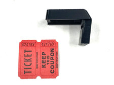 Magazine Adapter for Walther Hammerli Force B1 22 .22LR Ruger BX-15, BX-25 4769 picture