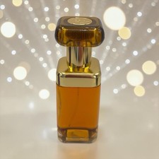 Vintage Mary Kay Intrigue Cologne Spray 1.75 oz NIB Rare Discontinued Fragrance picture