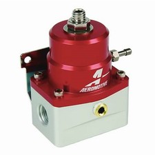 Aeromotive A1000-6 Injected Bypass Regulator picture