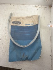 NOS OEM Ford D0TZ-10420A28-A Back Window Seal Strip 1970-78 Trucks 78-79 Bronco picture