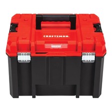 Craftsman Versastack System Deep Toolbox picture