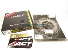 ACT XACT Streetlite Lightweight Flywheel Acura Integra Honda Civic Del Sol DOHC picture