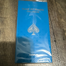 Jo Milano Game of Spades Full-House Parfum Spray 1.0 fl oz / 30 ml picture