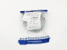Gripple LK-1/8-HG-15FT-4P Lockable 3mm Hook Kit 15FT. picture
