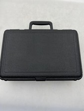 2024 New JPRO DLA+2.0 Diesel V2022/2023 software Heavy Duty Truck diagnosis tool picture